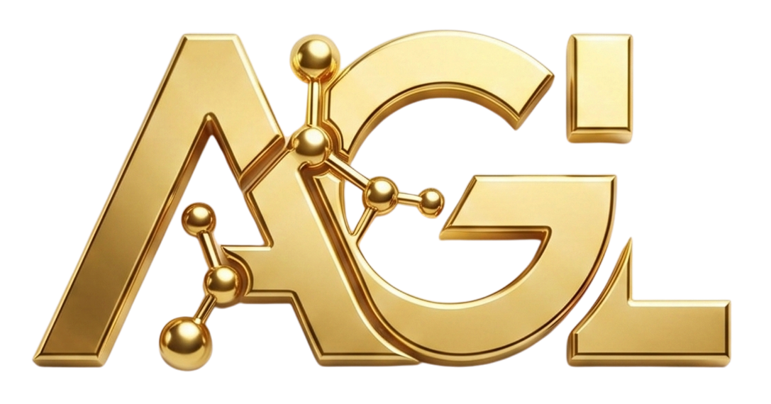 Aguilar Growth Lab